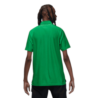 Nike Jordan Dri-FIT ADV Golf Sport Polo Shirt DZ0548