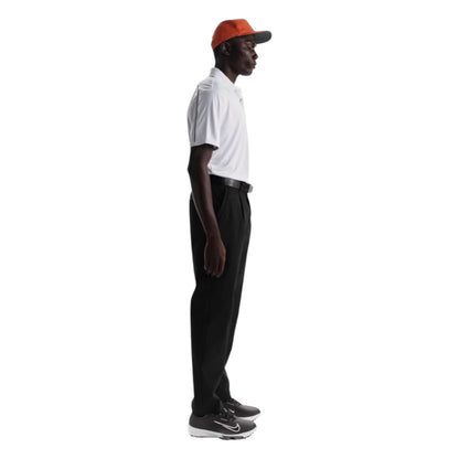 Nike Velocity Dri-Fit Golf Trousers IQ3877