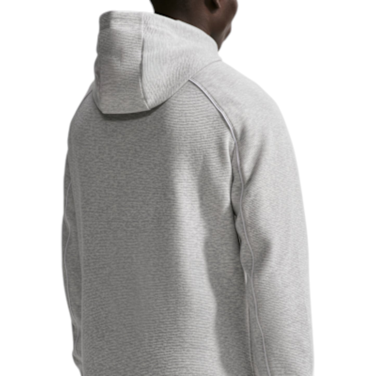 Nike Par 5 Golf Hoodie IB0294