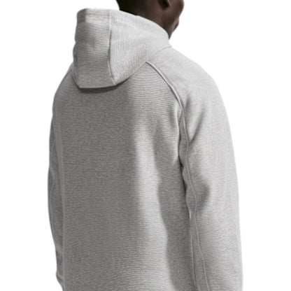 Nike Par 5 Golf Hoodie IB0294