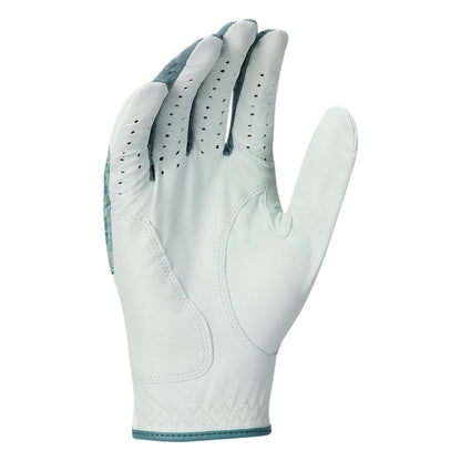 Nike Tech Extreme VIII NRG Golf Glove IW1279