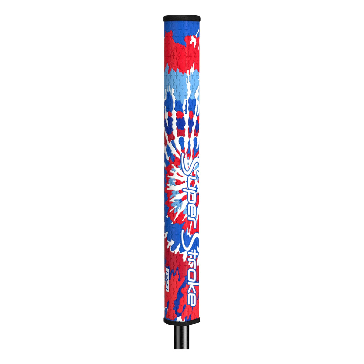 Superstroke Limited Edition Tour 2.0 Golf Grip