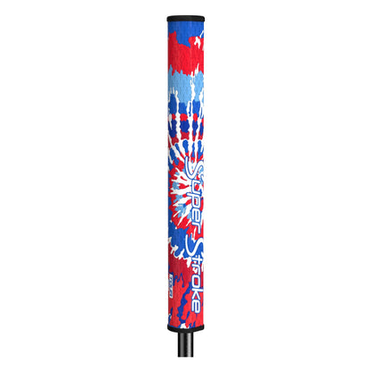 Superstroke Limited Edition Tour 2.0 Golf Grip