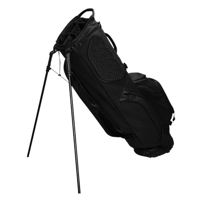 Sunday Golf S-Class Ryder Golf Bag BAG450