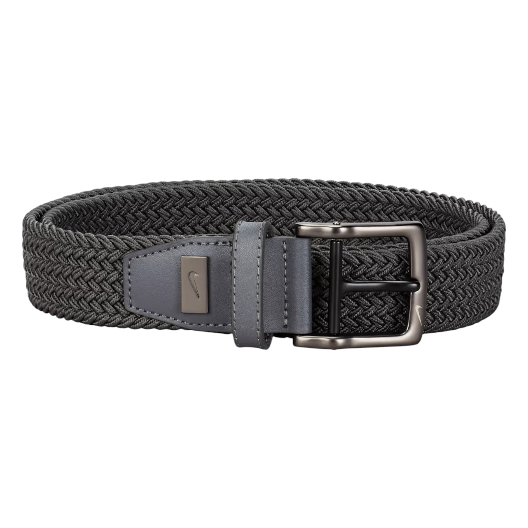 Nike Weave Stretch Woven Golf Belt B11297