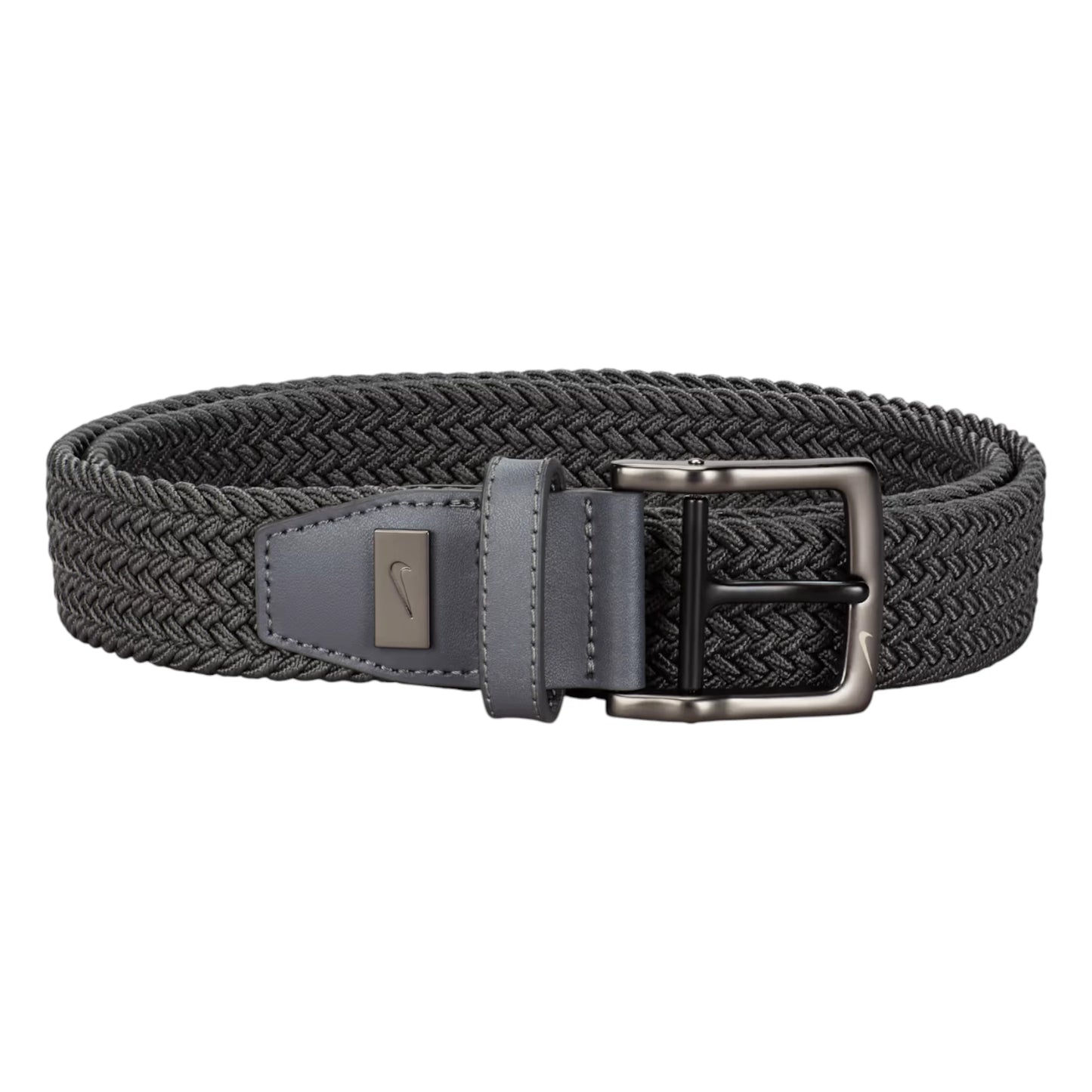 Nike Weave Stretch Woven Golf Belt B11297