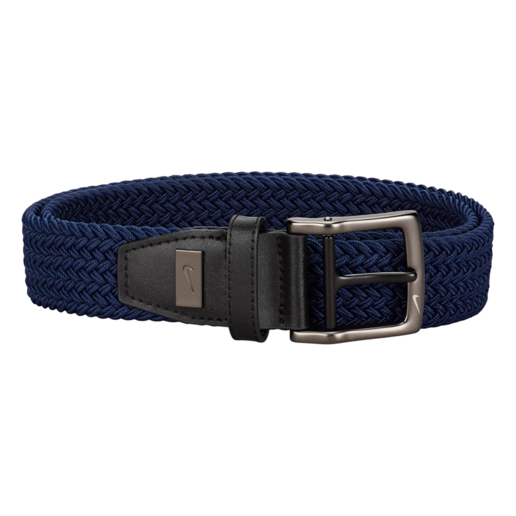 Nike Weave Stretch Woven Golf Belt B11297