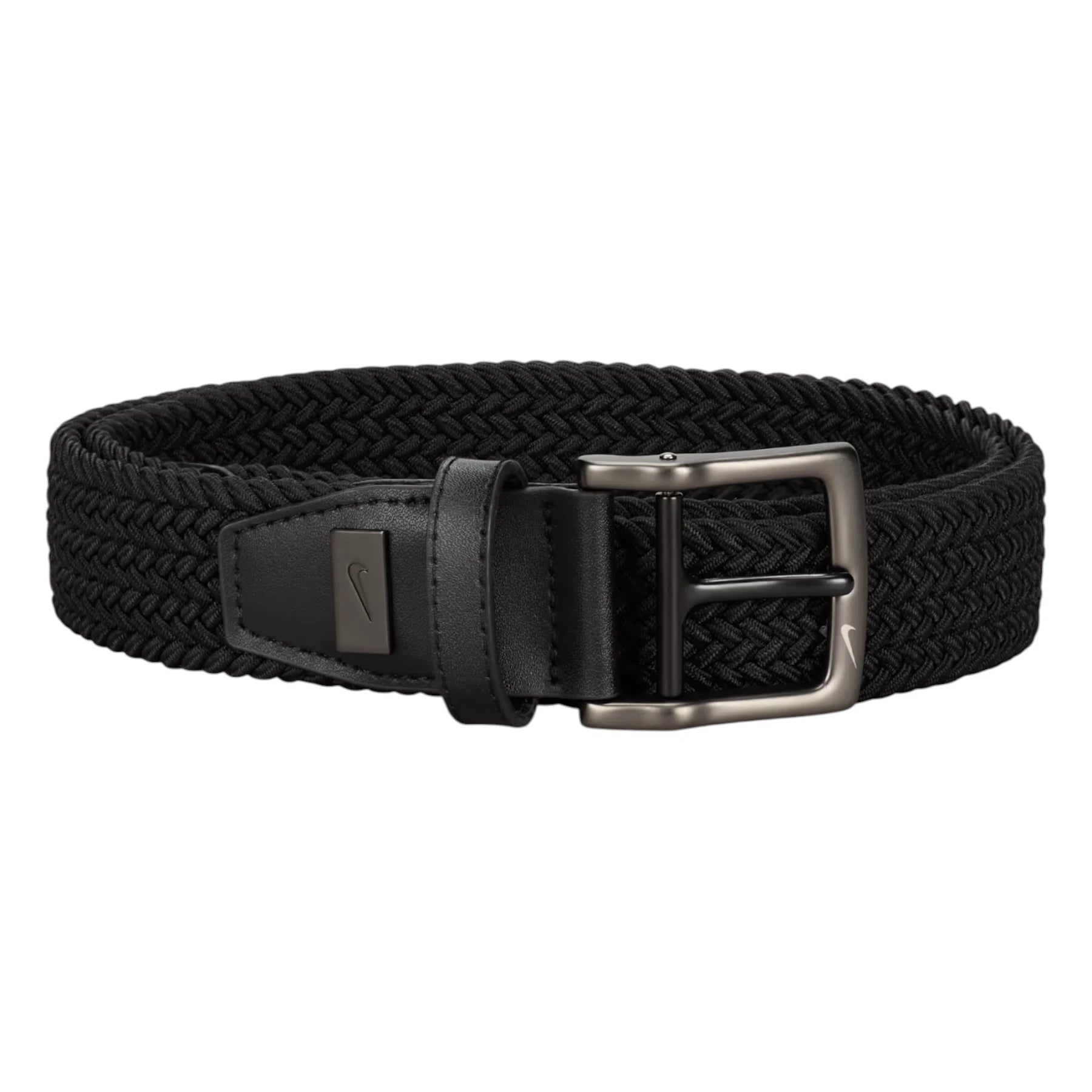 Nike Weave Stretch Woven Golf Belt B11297