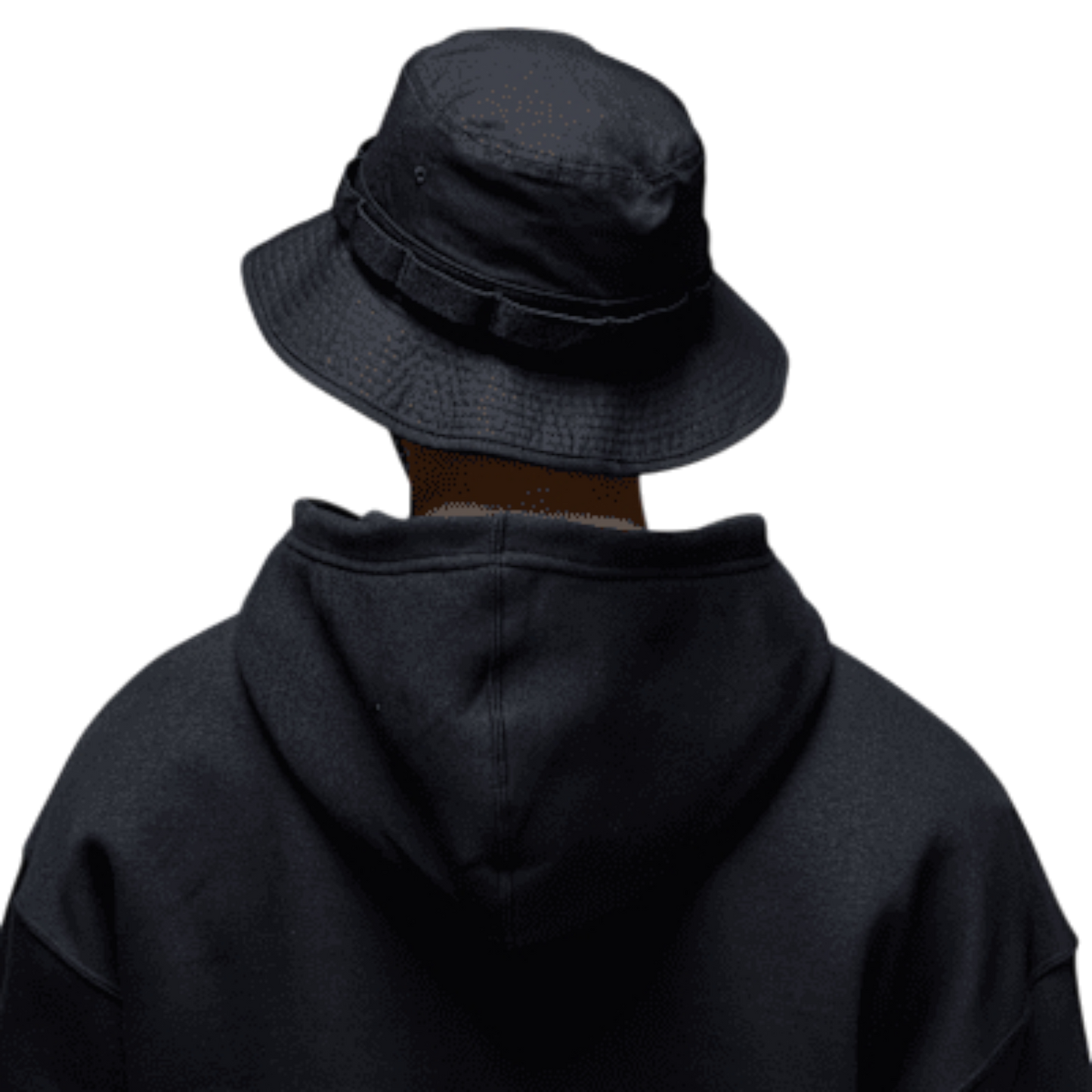 Nike Jordan Apex Golf Bucket Hat FD5188