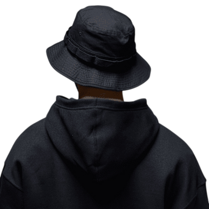 Nike Jordan Apex Golf Bucket Hat FD5188