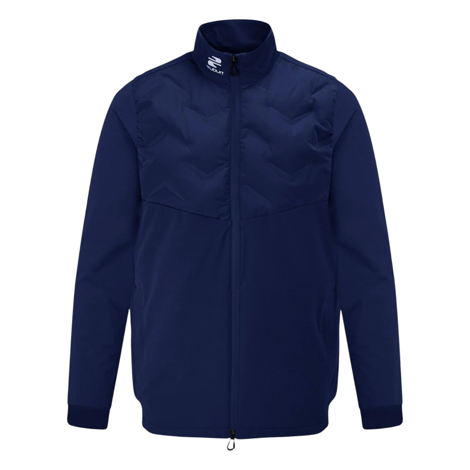 Stuburt Nighthawk Golf Wind Jacket SBJKT1418