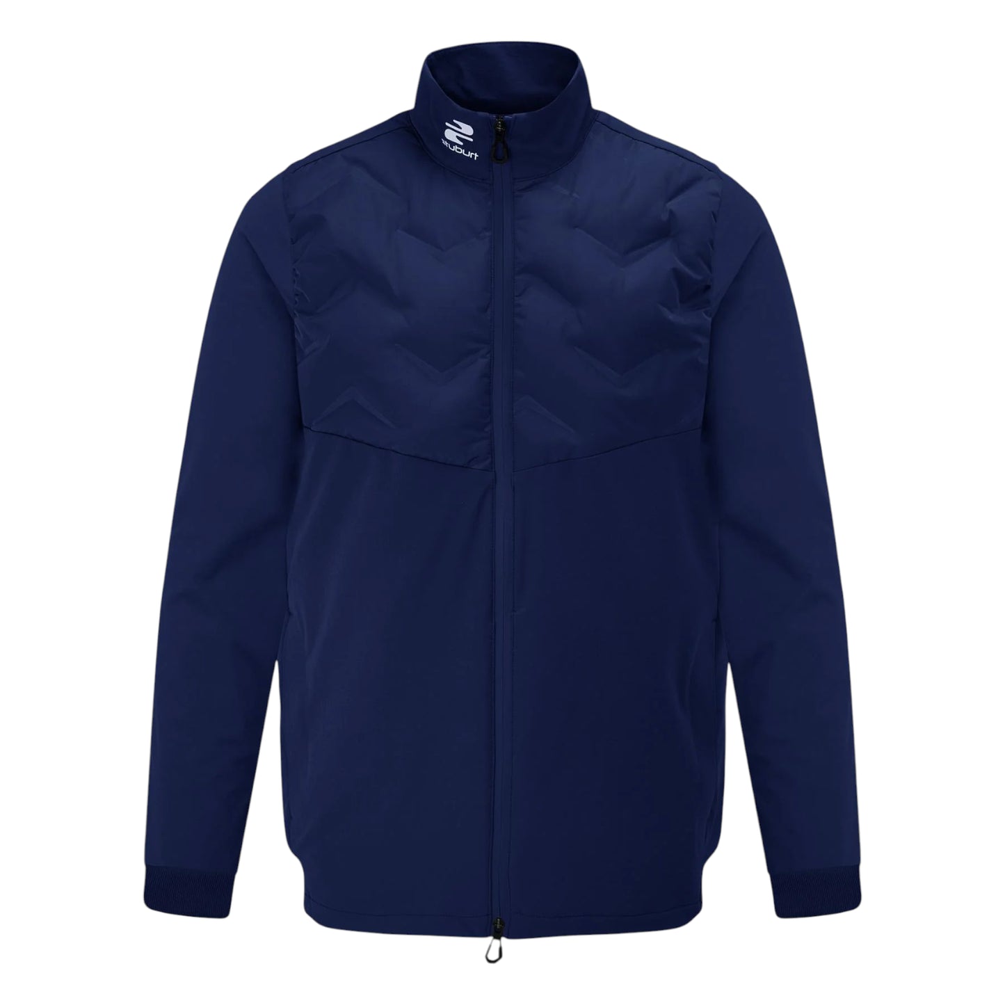 Stuburt Nighthawk Golf Wind Jacket SBJKT1418