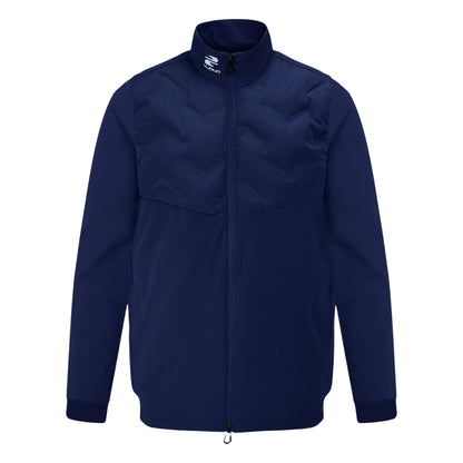 Stuburt Nighthawk Golf Wind Jacket SBJKT1418