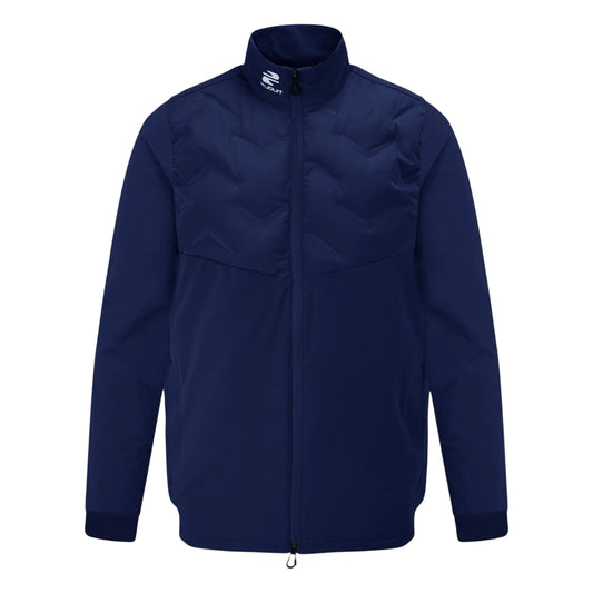 Stuburt Nighthawk Golf Wind Jacket SBJKT1418