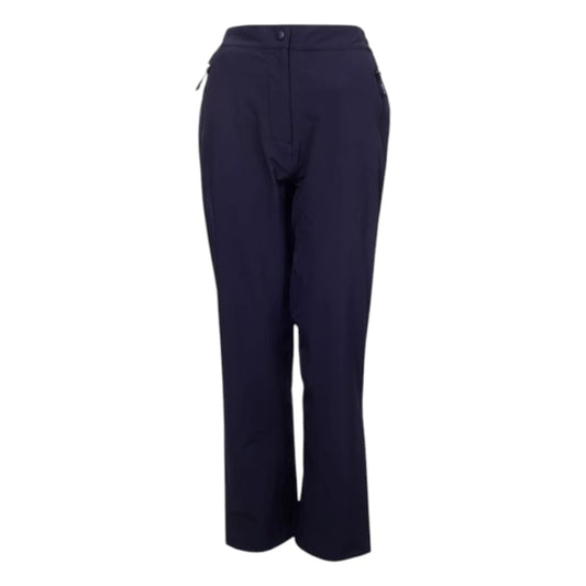 Green Lamb Kai Waterproof Golf Trousers AG23010