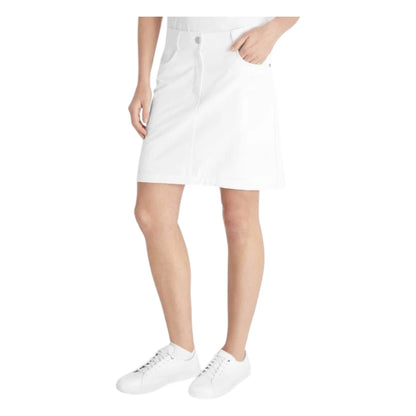 Green Lamb Ladies Norma Skort SG24029