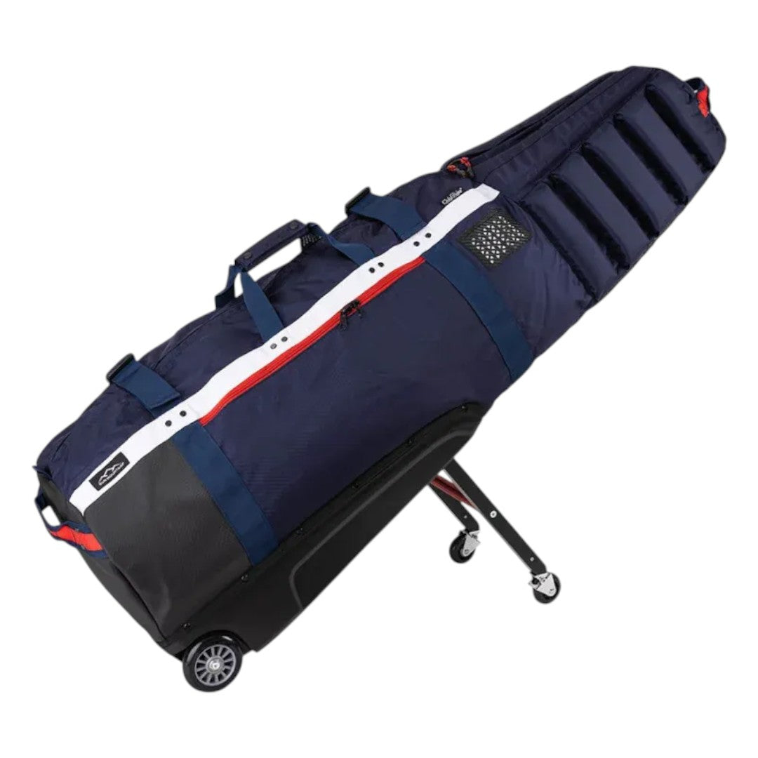 Sun Mountain ClubGlider Meridian Golf Travel Cover 23GLIDEM