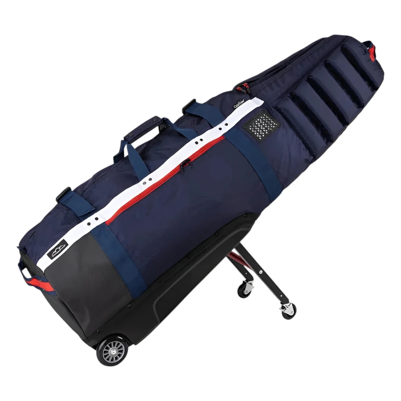 Sun Mountain ClubGlider Meridian Golf Travel Cover 23GLIDEM