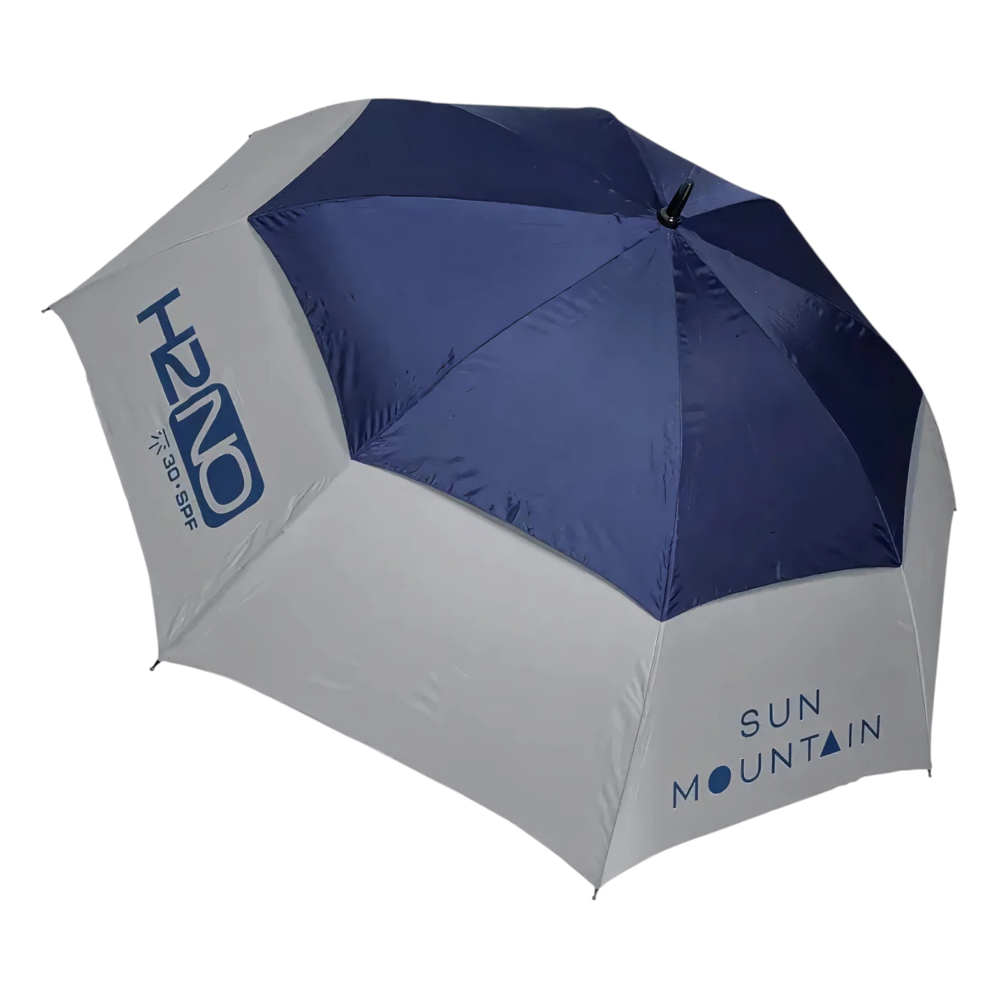 Sun Mountain H2NO Golf Umbrella 26SUNH2NO