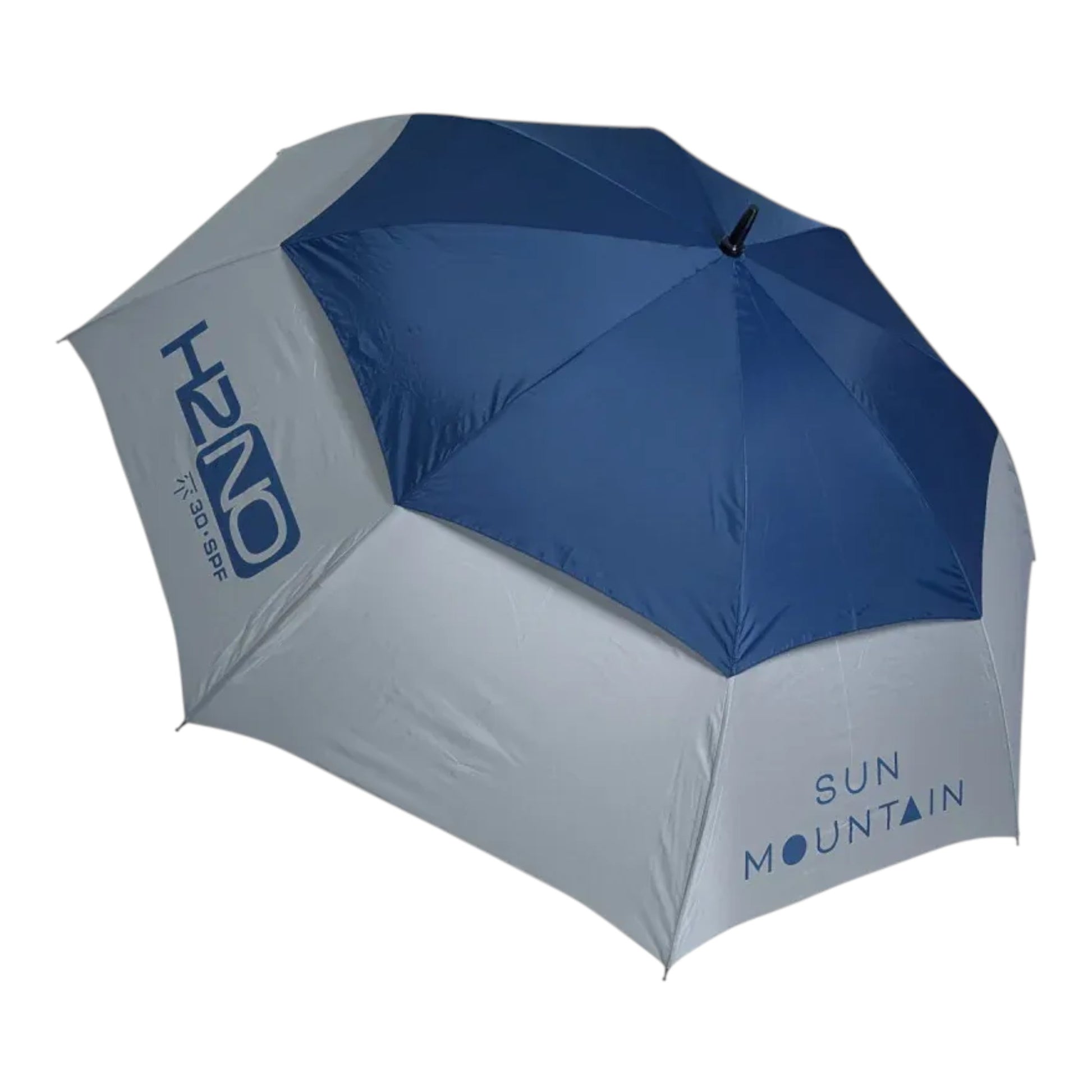 Sun Mountain H2NO Golf Umbrella 26SUNH2NO