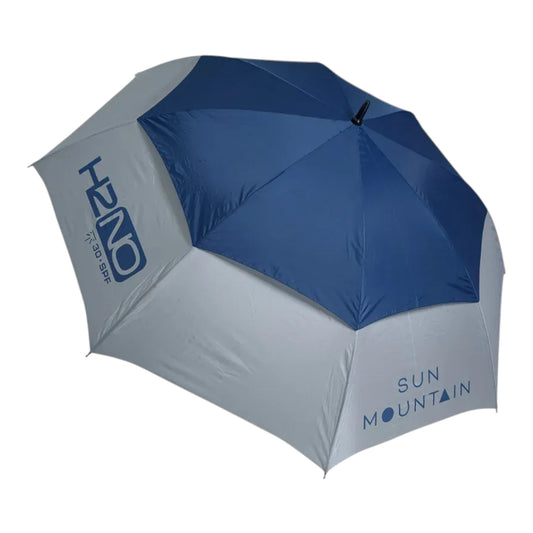 Sun Mountain H2NO Golf Umbrella 26SUNH2NO