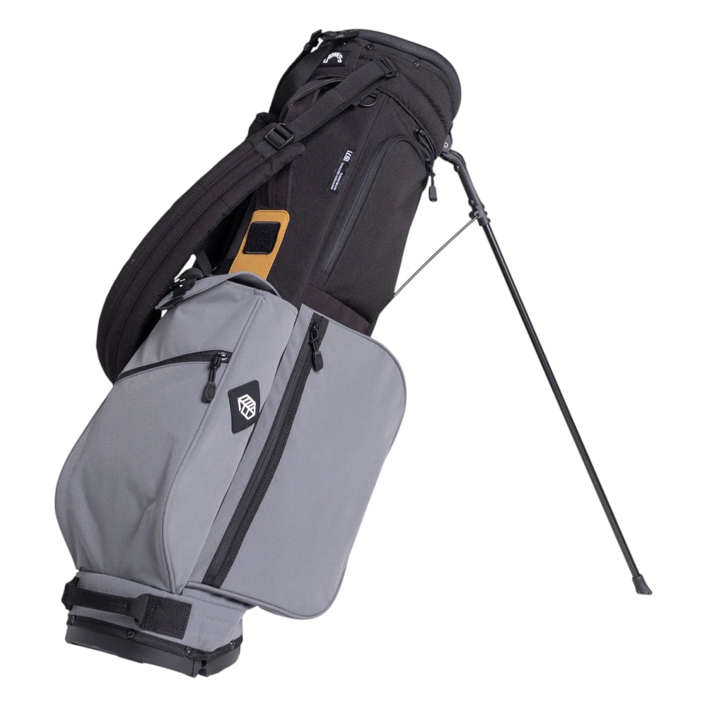Jones Rover-R Golf Stand Bag JSC1890