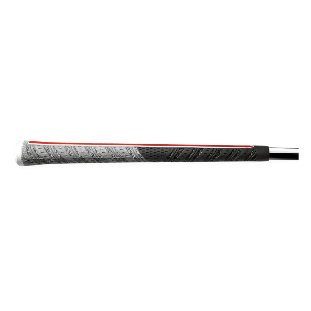 Golf Pride MCC Classic Align Max Golf Grip | Standard