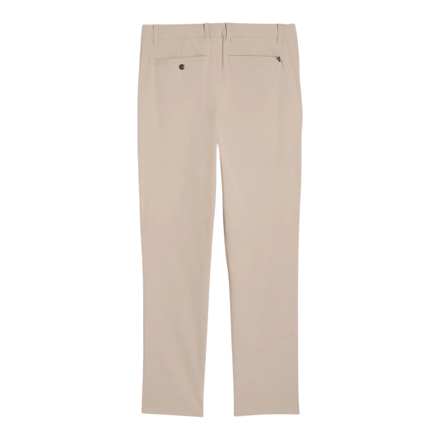 Puma 101 Pure Tailored Golf Trousers 634817