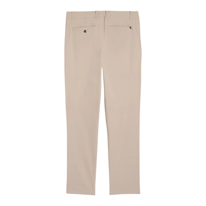 Puma 101 Pure Tailored Golf Trousers 634817