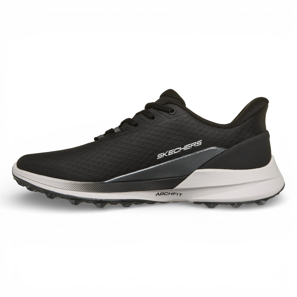 Skechers Go Golf Pure SL Golf Shoes 214147