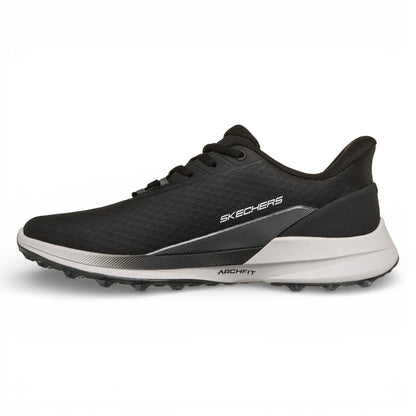Skechers Go Golf Pure SL Golf Shoes 214147