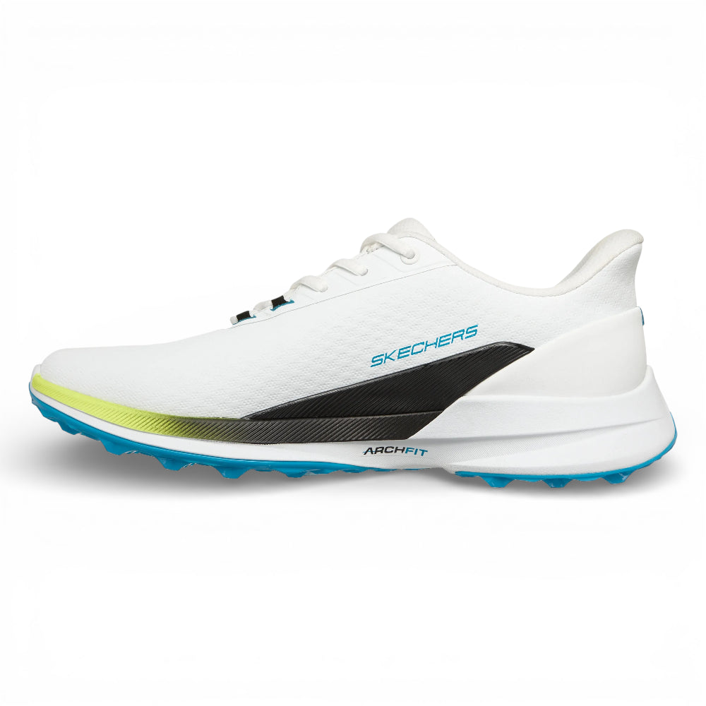 Skechers Go Golf Pure SL Golf Shoes 214147