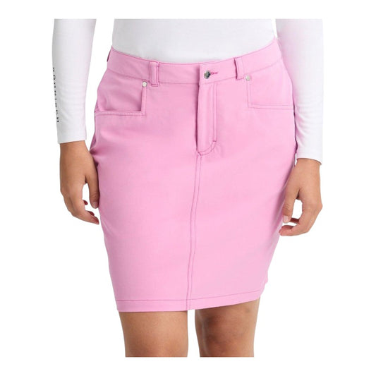 Rohnisch Ladies Chie Comfort Golf Skort 112020