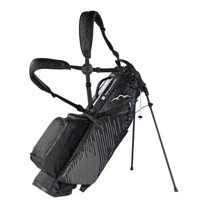 Sun Mountain Eclipse E-2.5 H2NO Golf Stand Bag 26E25H2NO