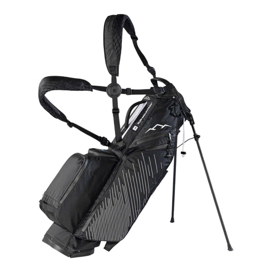 Sun Mountain Eclipse E-2.5 H2NO Golf Stand Bag 26E25H2NO