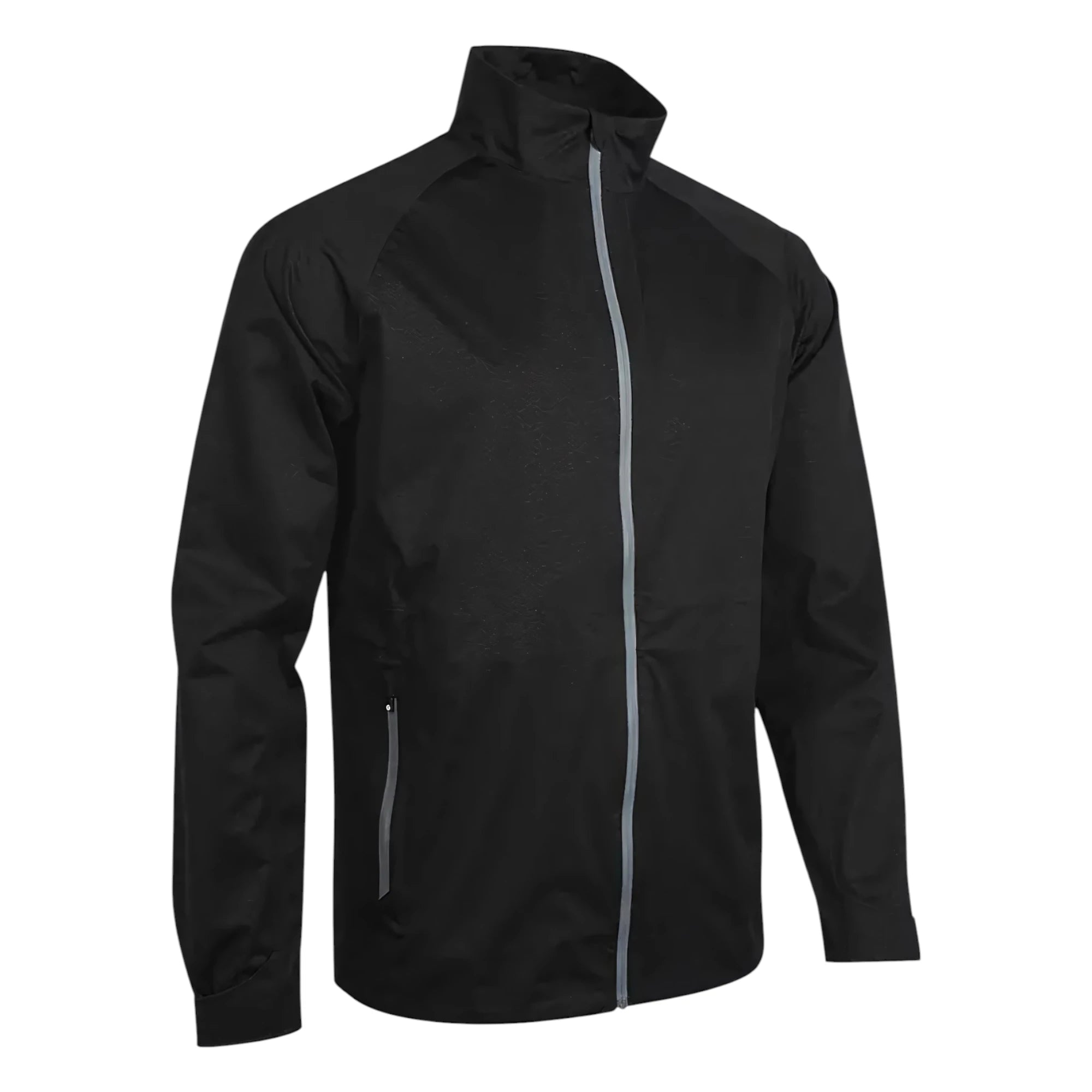 Sunderland WhisperDry Stealth Waterproof Golf Jacket SUNMR98