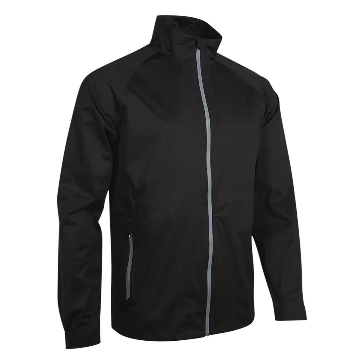 Sunderland WhisperDry Stealth Waterproof Golf Jacket SUNMR98