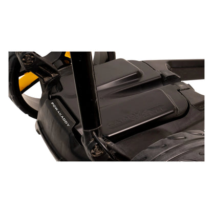 Golf Stream Caddy Cell Plug ‘n’ Go Golf Battery | 18 Hole