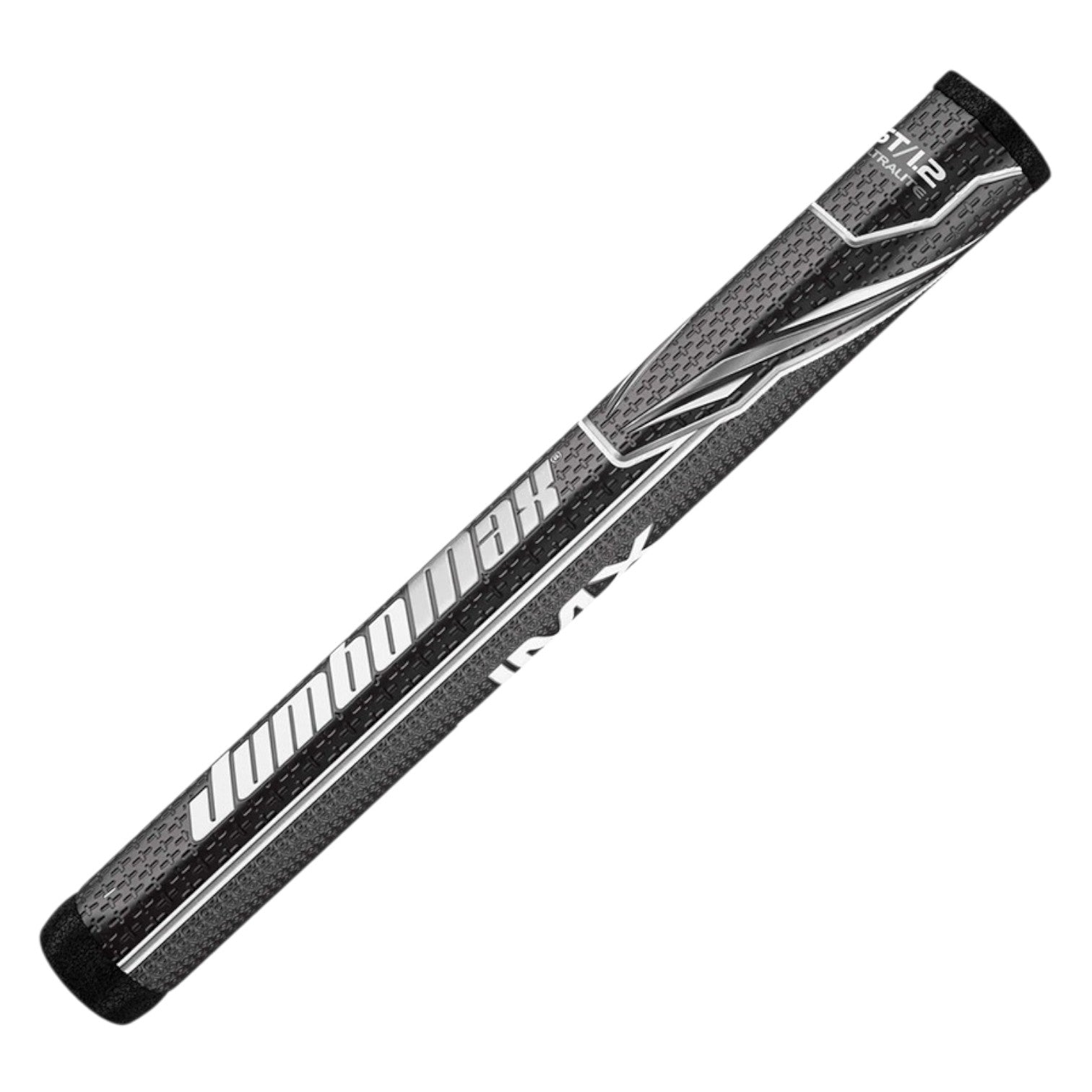 JumboMax ST1.2 Putter Golf Grip JMX315-6000