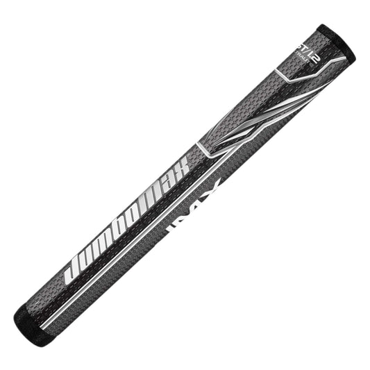 JumboMax ST1.2 Putter Golf Grip JMX315-6000
