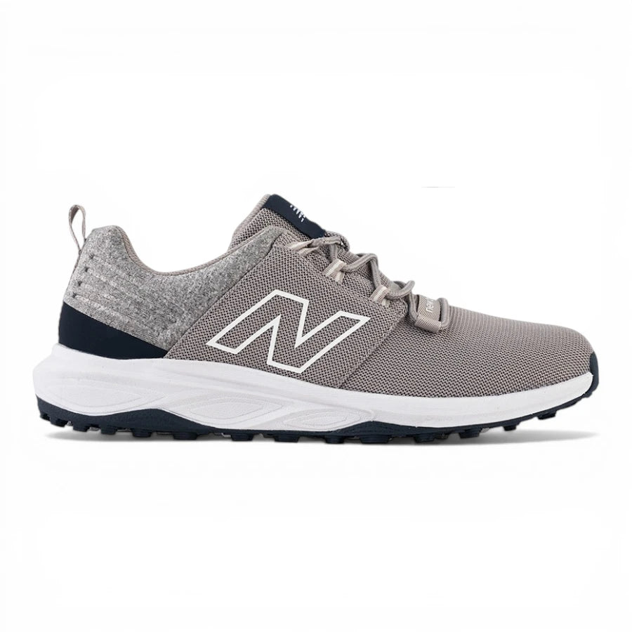 New Balance Breathe Golf Shoes
