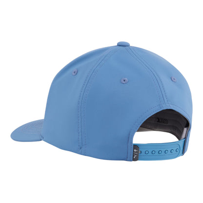 Puma x PTC Palm Golf Cap 026651