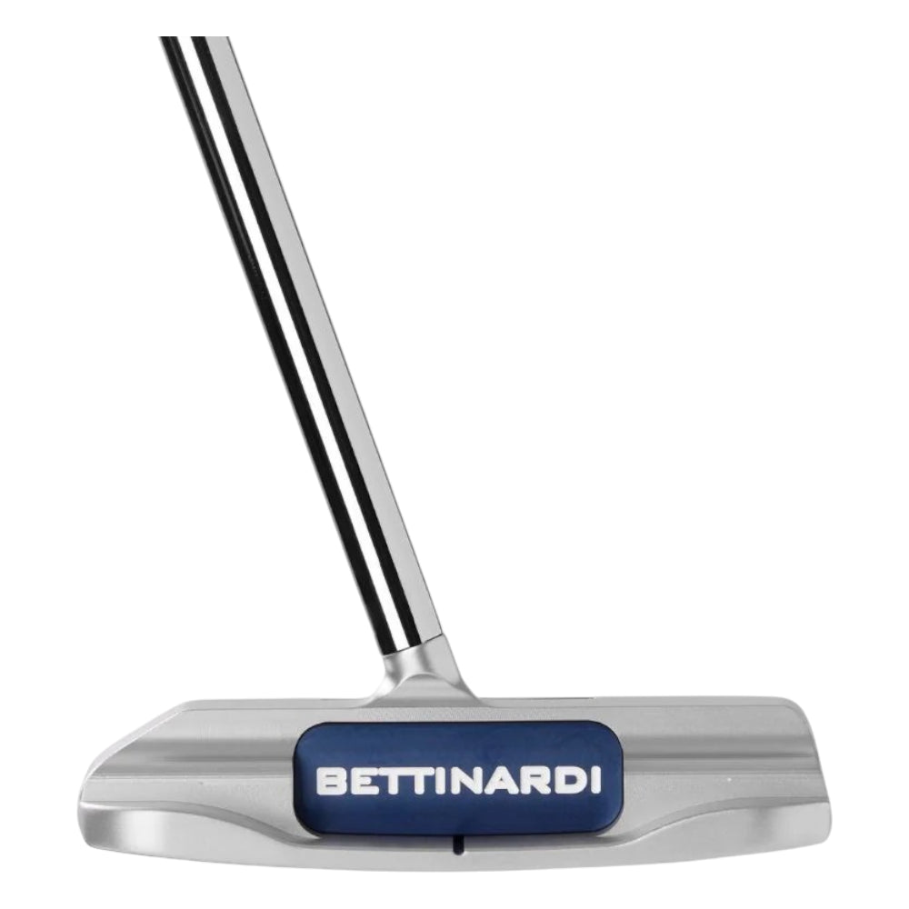 Bettinardi Antidote SB1 Counterbalance Golf Putter