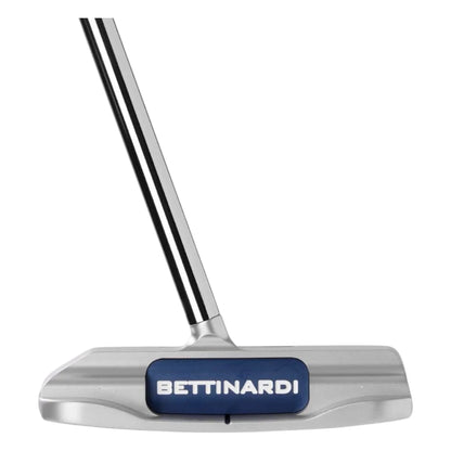 Bettinardi Antidote SB1 Counterbalance Golf Putter