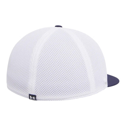 Under Armour Iso-Chill Drive Low Stretch Fit Golf Cap 1389887