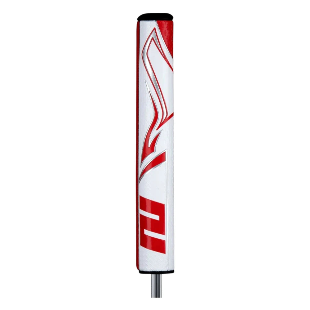 SuperStroke Zenergy Tour 5.0 Golf Grip