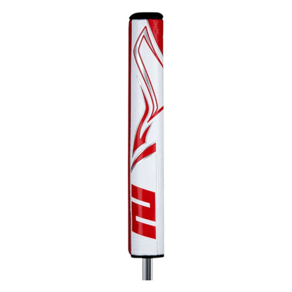 SuperStroke Zenergy Tour 5.0 Golf Grip