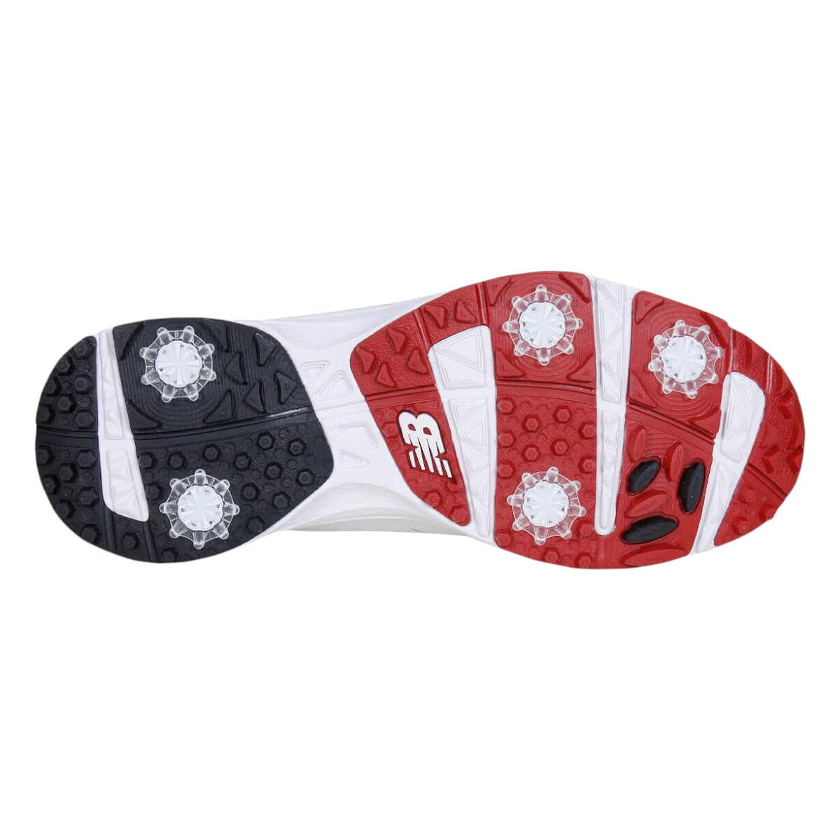 New Balance Brighton Golf Shoes