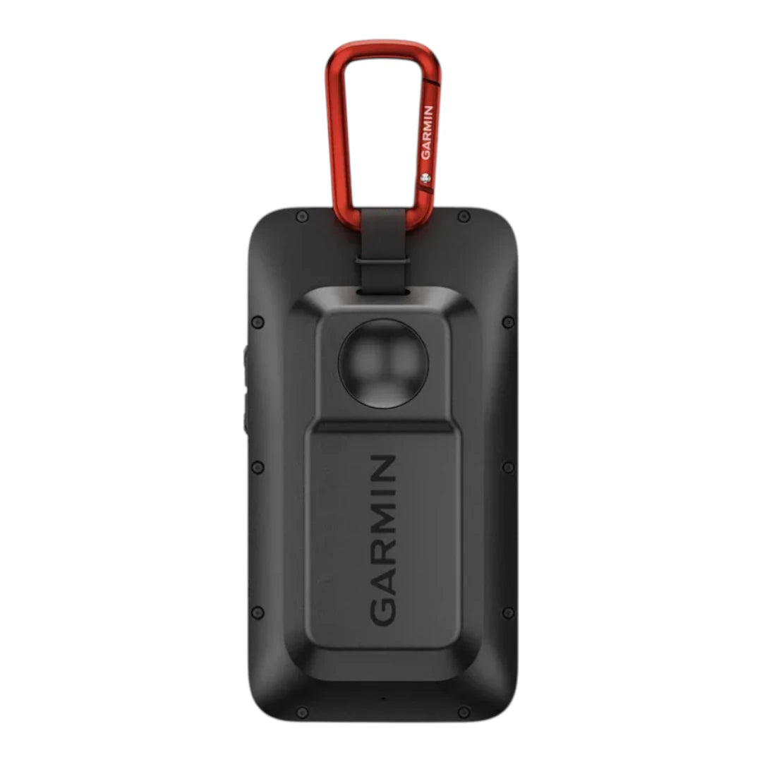 Garmin Approach G82 Golf GPS & Launch Monitor