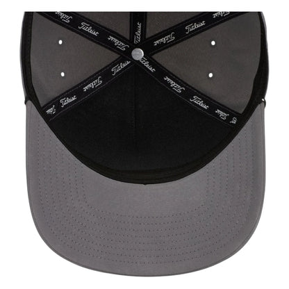 Titleist Boardwalk Golf Cap TH24ABRN2